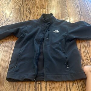 Men’s jacket